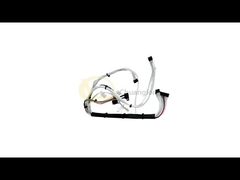 445-0747035 4450747035 Maszyny bankomatu Części NCR S2 Dispenser SNT Zestaw 445-0753508-76