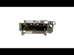 Części automatyczne Diebold