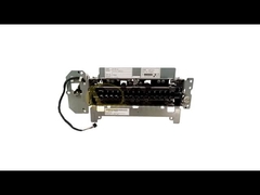 Diebold ATM Części Diebold 368 ET Zewnętrzna jednostka transportowa Hitachi TS-M1U1-RET401 49229504000A ECRM