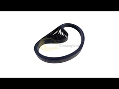 NCR bankomaty części zamienne 10x352x0.65mm BRM górny transport po pasie BV 009-0030509-352