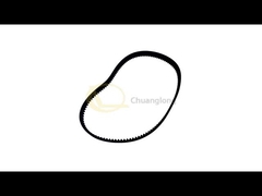 4450669518 445-0669518 bankomaty NCR części zamienne NCR 5877 pasy LVDT