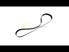 14*688*0.8 ATM Części zamienne Średni Hyosung Dispenser Paska zasilająca 1K / 2K Paska GCDU 14x688x0.8mm