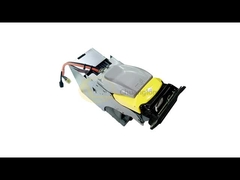 Części zamienne bankomaty