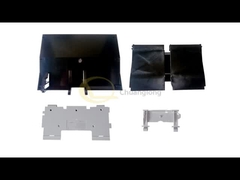 Sprzęt finansowy Glory części do bankomatów DelaRue Glory NMD SPR200 Fender A00891102 A008911-02