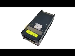 Części do bankomatów Fujitsu