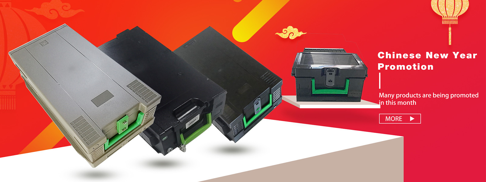 Jakość Komponenty ATM fabryka