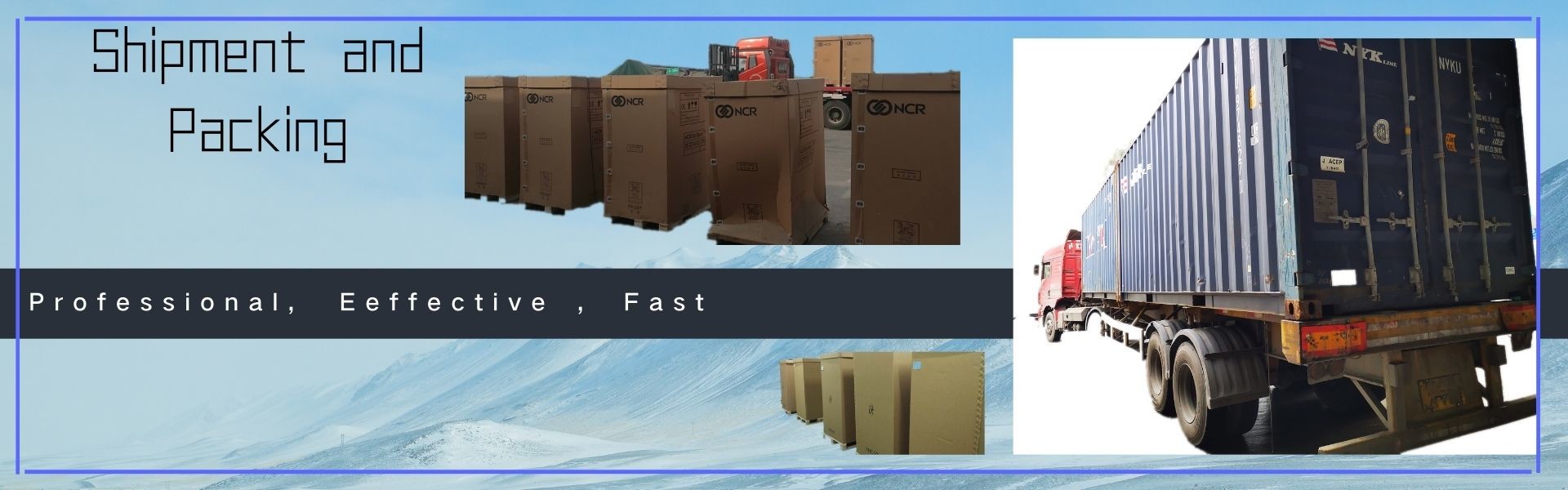 Jakość Komponenty ATM fabryka