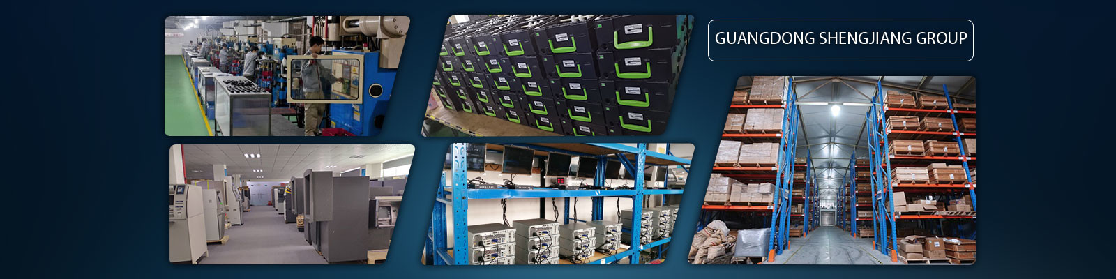 Jakość Komponenty ATM fabryka