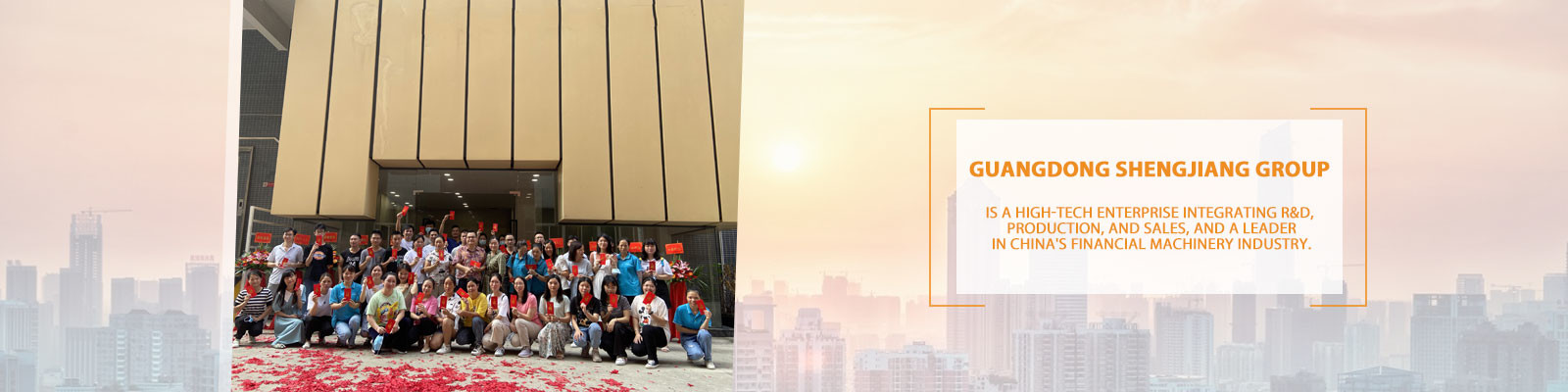 Jakość Komponenty ATM fabryka