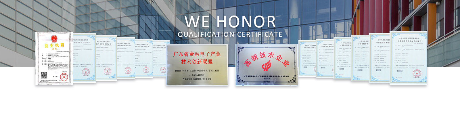 Jakość Komponenty ATM fabryka