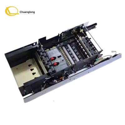01750291697 DN200250450 RM4 Automatyczne części zamienne Diebold Nixdorf DN HCT Głowa Podwozie Transport RM4 1750291697 dla DN ATM