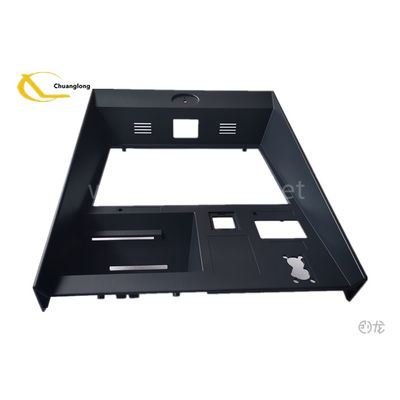 Wincor CS 280N Ramka do twarzy PC280 Wincor Nixdorf Procash 280 Hol 1750245764/1750245766/1750245768/1750243336