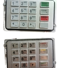Hyosung Pin pad 6000M 8000R S7130010100 ATM Hyosung klawiatura Nautilus Halo2 MX2700 CDU EPP części do bankomatów