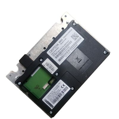 Dobra cena Nowy oryginalny hiszpański Diebold Nixdorf pinpad 1750234950 EPP V7 ESP ameryka południowa 1750159341 części klawiatury atm w Internecie