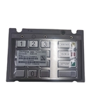 Diebold Nixdorf Pinpad 1750234950 EPP V7 ESP Ameryka Południowa 1750159341 Części klawiatury ATM