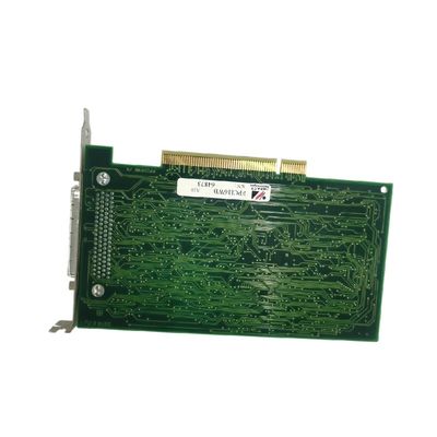 Dobra cena karta rozszerzeń karta rozszerzeń PCI PC-3400 PC Wincor Nixdorf 1750252346 atm PC Core w Internecie