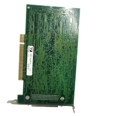 Dobra cena Karta rozszerzeń PCI PC-3400 Pc 1750252346 Rozszerzenie Wincor Nixdorf PC Core w Internecie
