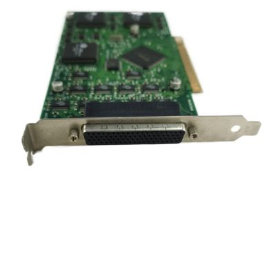 Dobra cena 2050cxe P4 PC Core 1750107115 Karta rozszerzeń PCI wincor nixdorf atm parts w Internecie