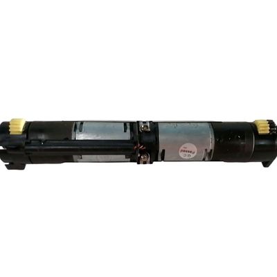 Dobra cena Mechanizm zaciskowy silnika zaciskowego Wincor 01750042095 01750042248 CZĘŚCI ATMD-V4 w Internecie