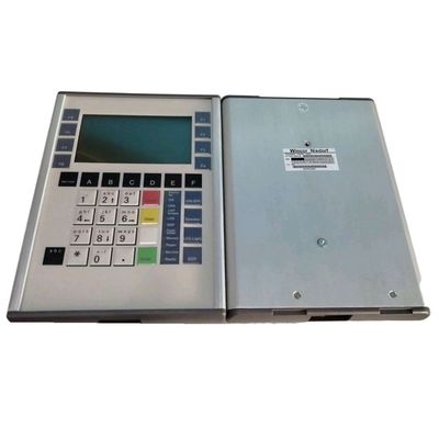 Dobra cena 1750109076 Atm Części zamienne Wincor 2050xe Panel operatora Usb w Internecie