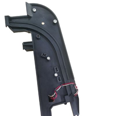 Dobra cena 2100XE 2150XE CMD-V4 1750045360 Wincor Nixdorf Vertical FL Transport poziomy Części zamienne do bankomatów w Internecie