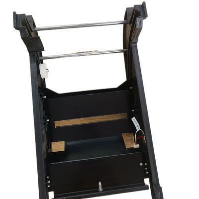 Dobra cena Części zamienne do bankomatów 2100XE 2150XE 1750045360 Wincor Nixdorf Vertical FL Transport poziomy CMD-V4 w Internecie