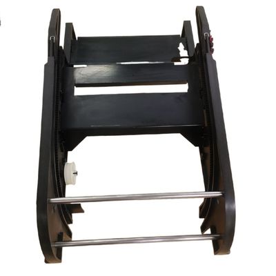 Dobra cena 1750045360 Wincor Nixdorf Transport CMD-V4 Pionowe FL Poziome części zamienne do bankomatów w Internecie