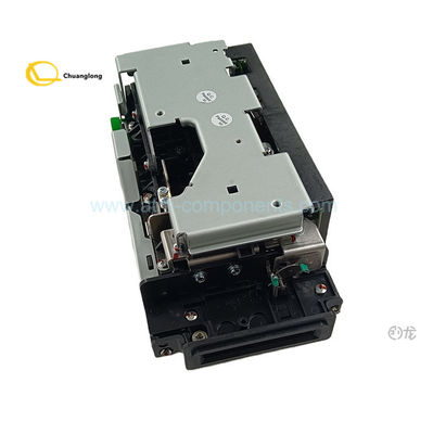 Dobra cena 01750199931 1750199932 Czytnik kart Wincor CHD V2CU Standard + AntiM3 1750301279 01750301279 w Internecie
