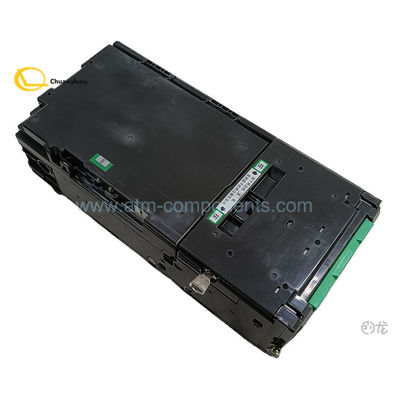 Hitachi UR-T Kaseta Podwójna Skrzynka do akceptacji gotówki TS-M1U2-DAB10 5004205-000 TS-M1U2-DRB30 Hitachi Omron Podwójna skrzynka do recyklingu