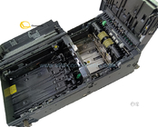 Kaseta Hitachi UR-T Podwójna skrzynka do przyjmowania gotówki TS-M1U2-DAB10 5004205-000 TS-M1U2-DRB30 Podwójna skrzynka do recyklingu Hitachi Omron0