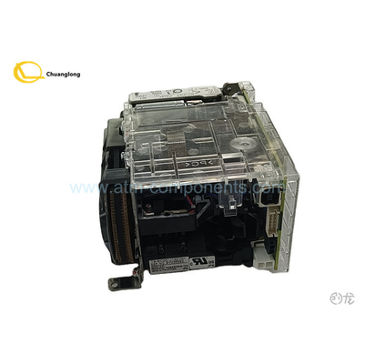 M7624293A Hitachi 2845V UR2 Recykling Machine SR7500 Card Reader Hyosung 5600ST TS-EC2G-U13210H V2G