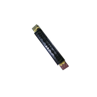 Dobra cena 01750214647 Dolna jednostka transportowa Wincor Safe CRS CPT Atm Machine Parts w Internecie