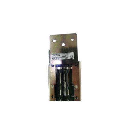 Dobra cena Tylny ładunek TTW 1750214647 Moduł transferowy Safe CRS Cpt Cineo C4040 Atm Parts w Internecie