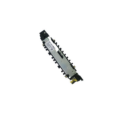 Dobra cena 1750214641 Wincor Cineo C4060 C8050 ET Electonic Transfer Unit Safe CRS ATS C2550 C4560 atm części w Internecie