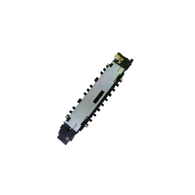 1750214641 Cineo 4060 bankomat Wincor TRANSFER UNIT SAFE CRS ATS ATM Parts