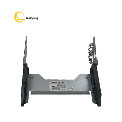 01750059284 Transport CMD-V4 Poziomy RL 124mm Części do bankomatów Wincor