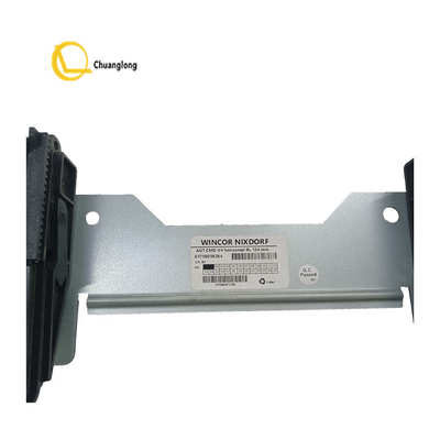 01750059284 Transport CMD-V4 Poziomy RL 124mm Części do bankomatów Wincor