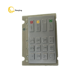 Wincor ATM 01750239256 Epp V6 Klawiatura Kiosk Pinpad Części do bankomatów