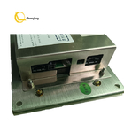 Części do bankomatów GRG ATM Cash Skimmer Bankowość EPP-003 Klawiatura ATM Skimmer Urządzenie do urządzeń YT2.232.033