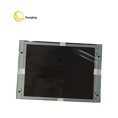 Wincor 280 15-calowy monitor LCD STD Openframe 01750295079 1750295079 Części do bankomatów