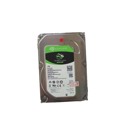 Bankomat Seagate ST1000DM010 1 TB W9A5L9CL Dysk twardy dawcy 2EP102-300