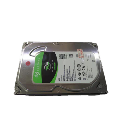 Bankomat Seagate ST1000DM010 1 TB W9A5L9CL Dysk twardy dawcy 2EP102-300