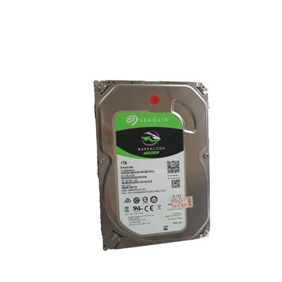 Dobra cena Części do bankomatów Seagate 1 TB Dysk twardy dawcy Sprzęt finansowy ST1000DM010 2EP102-300 w Internecie