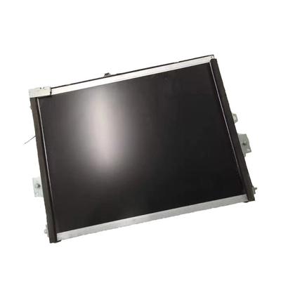 NCR ATM Skimmer Urządzenie Monitor LCD Panel wyświetlacza 445-0750071 4450750071