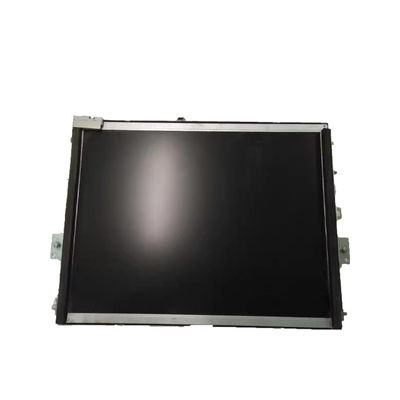 Dobra cena NCR ATM Skimmer Urządzenie Monitor LCD Panel wyświetlacza 445-0750071 4450750071 w Internecie