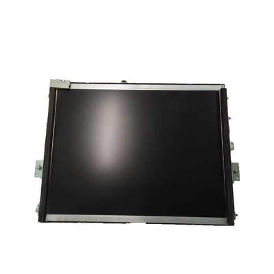 NCR ATM Skimmer Urządzenie Monitor LCD Panel wyświetlacza 445-0750071 4450750071