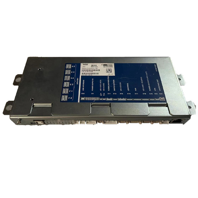 1750147868 01750147868 Wincor Nixdorf Cineo C4060 SE Specjalna elektronika WZT 1750147868 01750147868