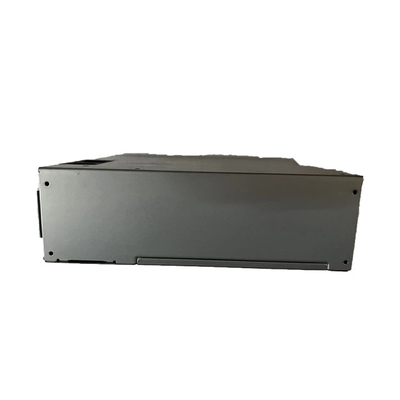 Zasilacz ATM Wincor Nixdorf CMD II 161W 280 280HG 280N zasilacz 0175194023 1750194023