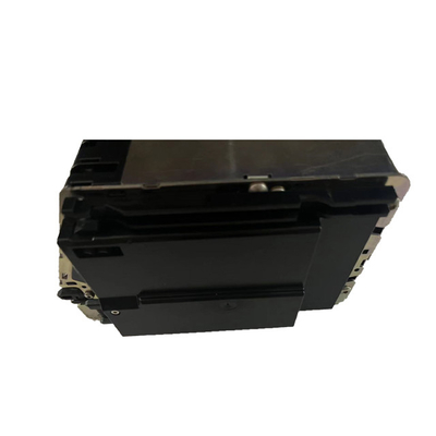 Wincor Cineo C4060 Reel Storage Napraw zainstalowany moduł depozytowy Seria DN Części RM4 1750126457 01750126457