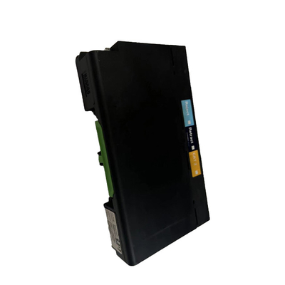 1750127190 01750127190 Wincor Nixdorf Cineo C4060 Kaseta CAT 2 Blokada 01750207552 1750207552